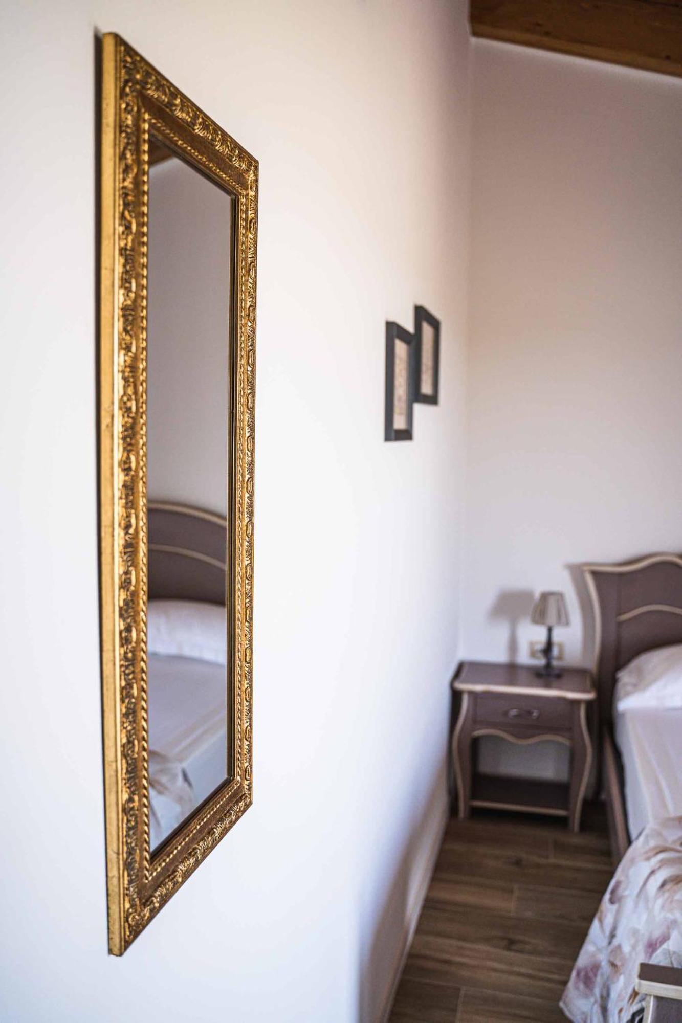 Agriturismo Casale Ai Prati Latisana Room photo